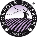 Norfolk Saffron
